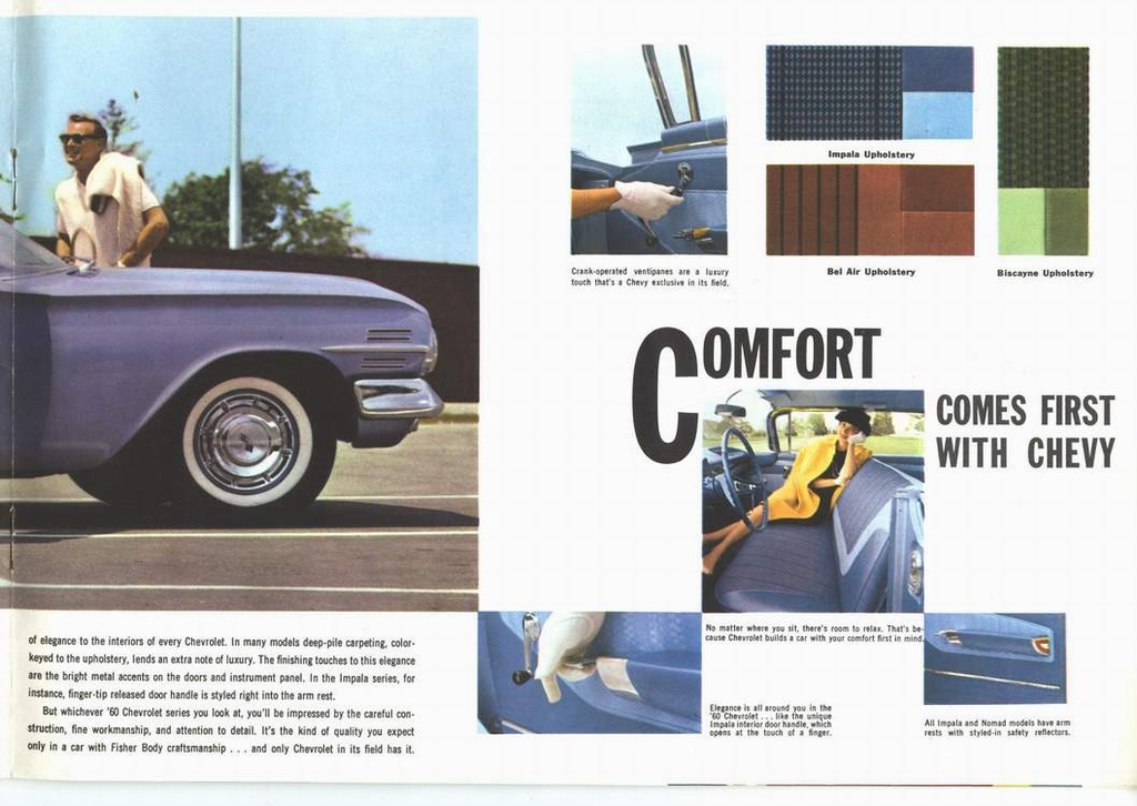 n_1960 Chevrolet Prestige-13.jpg